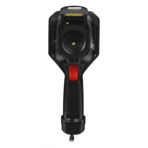 Тепловизор Hikmicro M10 фото 5