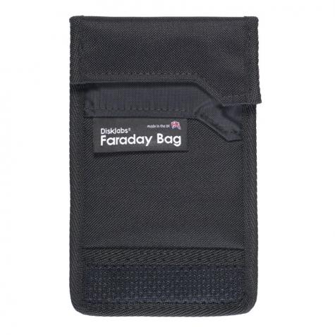 Чехол глушилка телефона Фарадей ПС1 фото 1