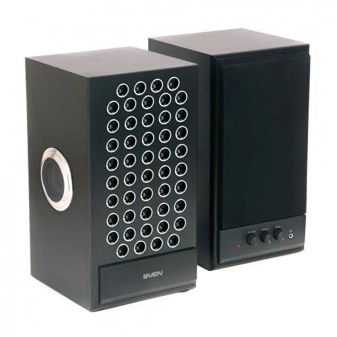Ультразвуковой подавитель диктофонов UltraSonic-50-GSM фото 2