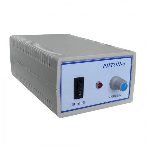 Блокиратор 4G Ритон-5 фото 1