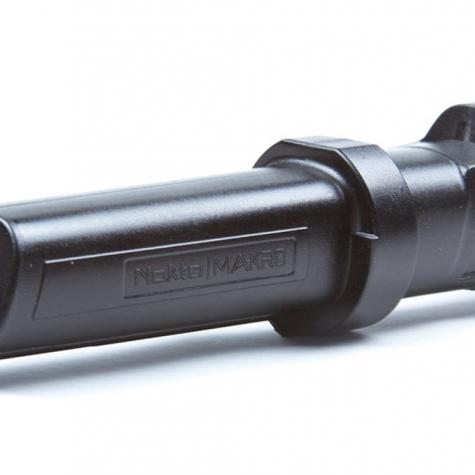 Пинпоинтер NOKTA MAKRO PulseDive Pointer фото 3