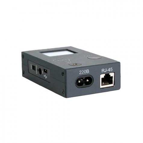 Имитатор сигналов ST122 фото 3