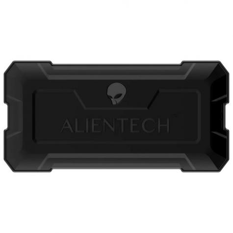 Усилитель сигнала ALIENTECH DUO 3 для AUTEL SMART CONTROLLER фото 2