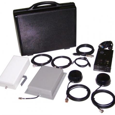 Griphon-SL42 фото 1