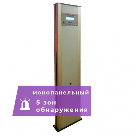 Монопанель UltraScan M600 фото 1