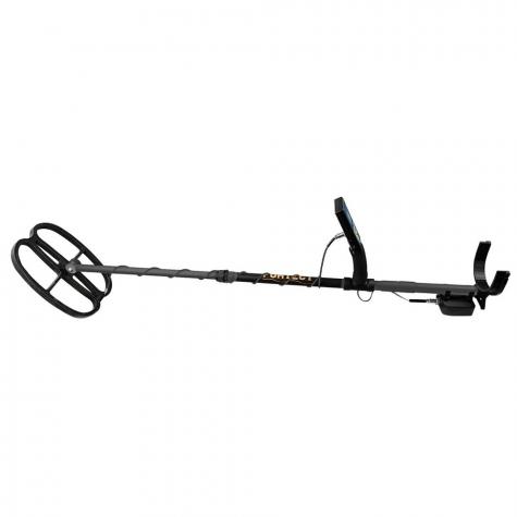 Металлоискатель Fomtect FLAGMAN-M3 фото 2