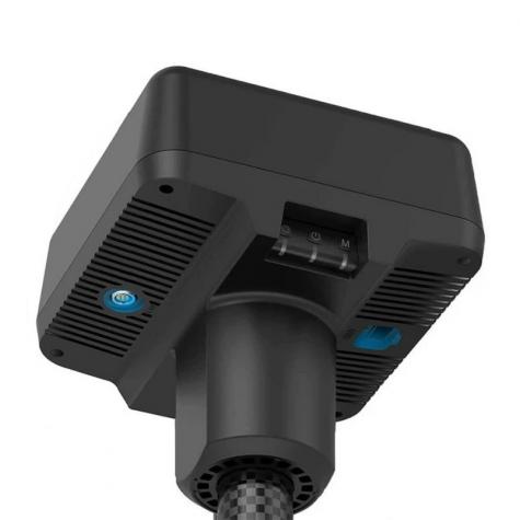 Мобильная станция D-RTK 2 High Precision GNSS фото 1