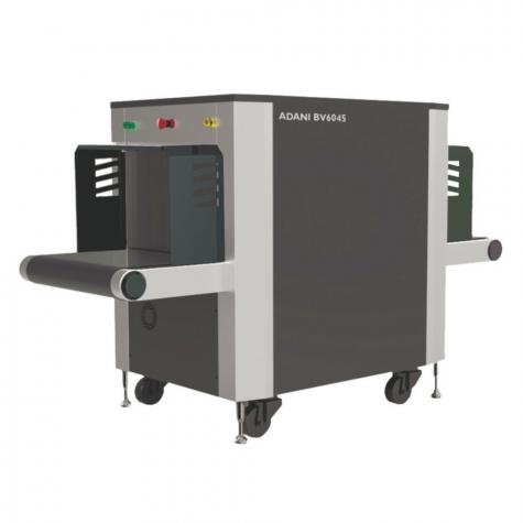Интроскоп Adani BV6045 фото 1