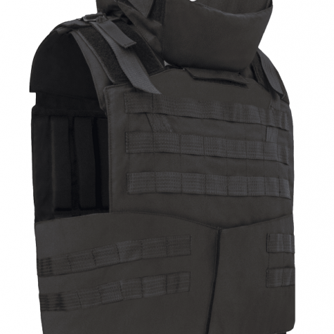 Высотник фото 2