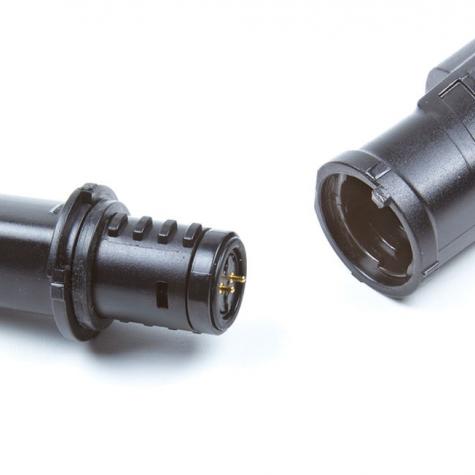 Пинпоинтер NOKTA-MAKRO PulseDive 2-in-1 Set фото 5