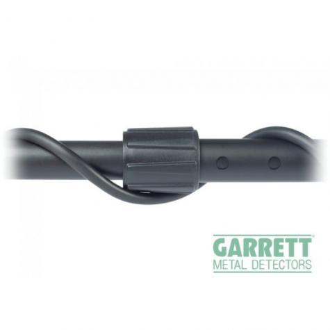 Металлоискатель Garrett  AT Gold 5x8 фото 5