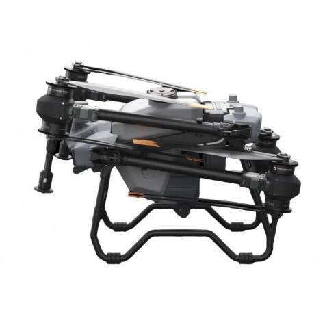 Сельскохозяйственный дрон DJI Agras T40 фото 2