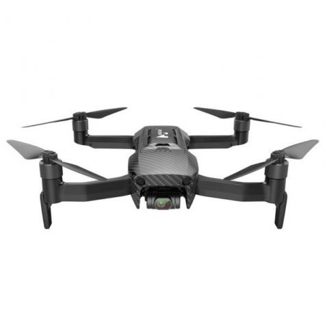 Квадрокоптер Hubsan ACE SE Refined фото 1