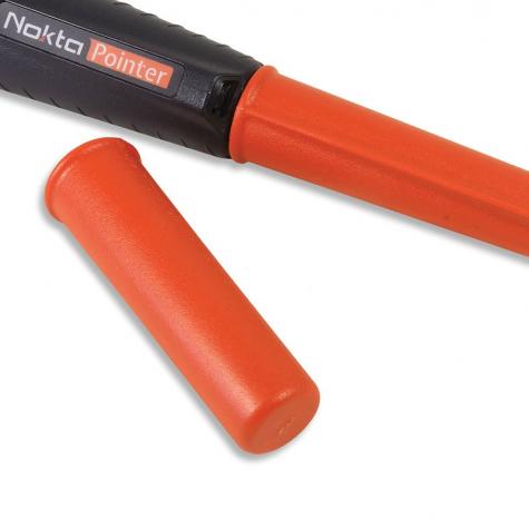 Пинпоинтер NOKTA Pointer фото 4