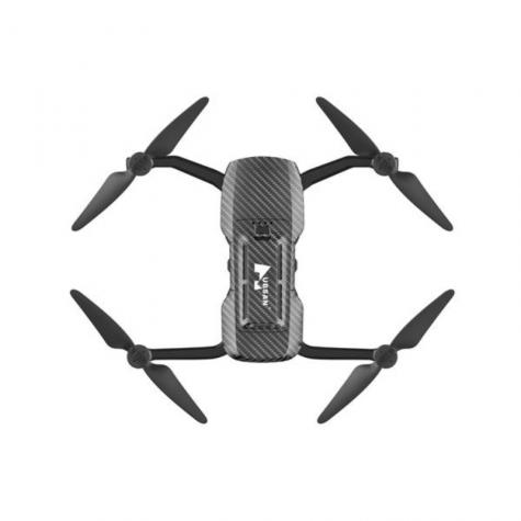 Квадрокоптер Hubsan ACE SE Refined фото 3