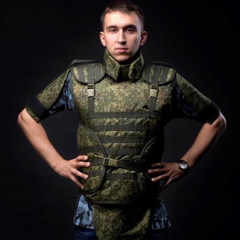 Сапфир ПРОФИ фото 3