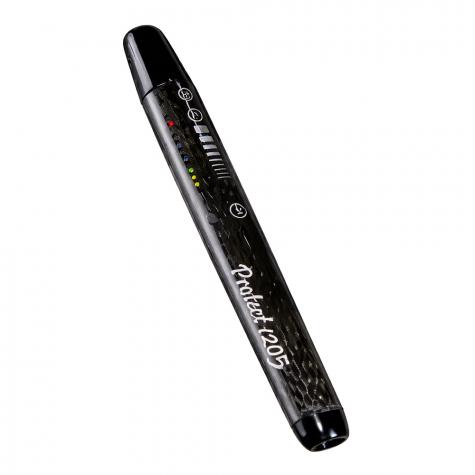 Индикатор поля Protect 1205m фото 2