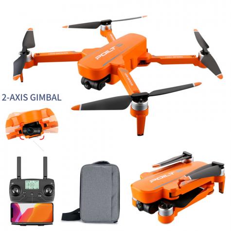 Квадрокоптер JJRC X17 фото 2