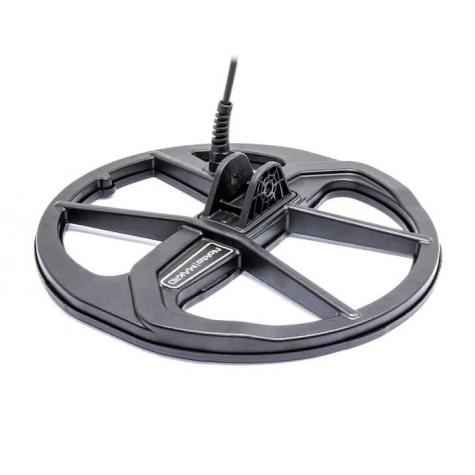 Металлоискатель NOKTA MAKRO Legend WHP фото 5