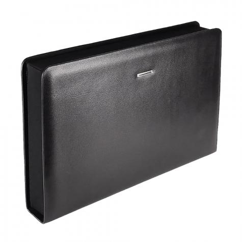Ультразвуковой подавитель диктофонов UltraSonic Папка-24 GSM фото 1