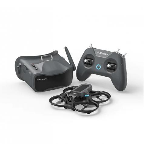 Готовый FPV набор BETAFPV Aquila16 FPV Kit фото 1