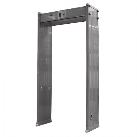 Арочный металлодетектор ZKTeco AMD600 (1000 мм) фото 1