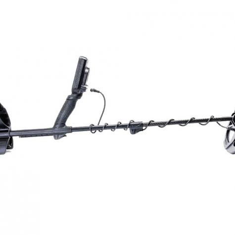 Металлоискатель NOKTA MAKRO Legend WHP фото 4