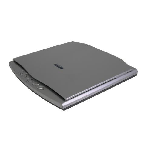 Сканер паспорта Plustek OpticSlim 550 Plus фото 1