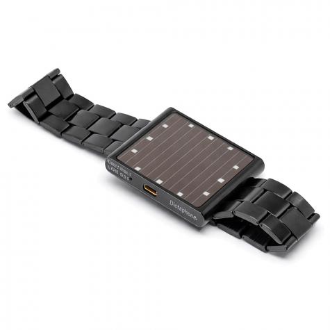 Мини диктофон EDIC-mini LED S51-300 фото 4