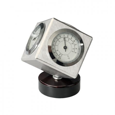 Обнаружитель жучков ST-154.T фото 3