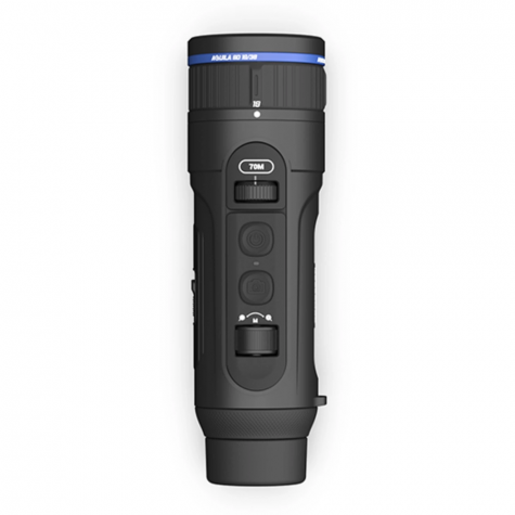 Тепловизионный монокуляр Conotech Aquila 6 Dual 19/38 фото 3
