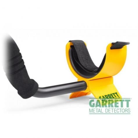Металлоискатель Garrett  Ace Euro фото 5