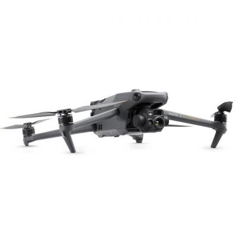 Квадрокоптер DJI Mavic 3 Thermal фото 1