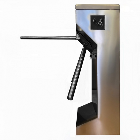 Трипод с антипаникой UltraScan T1200 для проходной фото 3