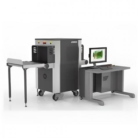 Интроскоп Adani BV5030 фото 5
