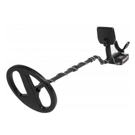 Металлоискатель XP ORX 22x35 фото 1