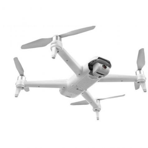 Квадрокоптер Xiaomi Fimi A3 Drone фото 5