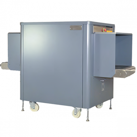 Интроскоп SmartScan XR 6045 фото 1