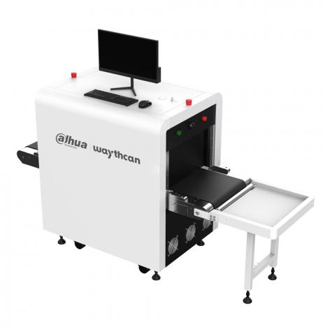 Интроскоп Dahua ISC-M5030A фото 1