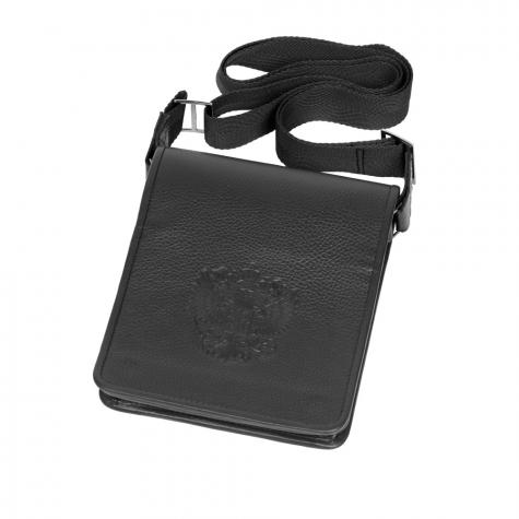 Мини сумка фарадея для гаджетов Faraday Bag DS-2 Black фото 1