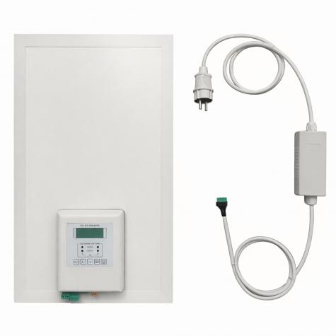 Система защиты информации SEL 111 Шифон фото 1