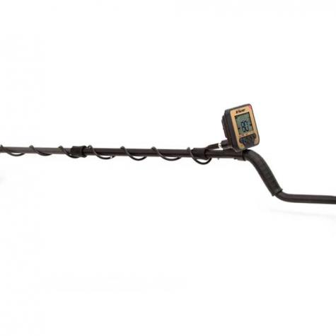 Металлоискатель NOKTA MAKRO Gold Kruzer фото 2