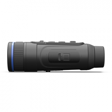 Тепловизионный монокуляр Conotech Aquila 6 Dual 19/38 фото 4