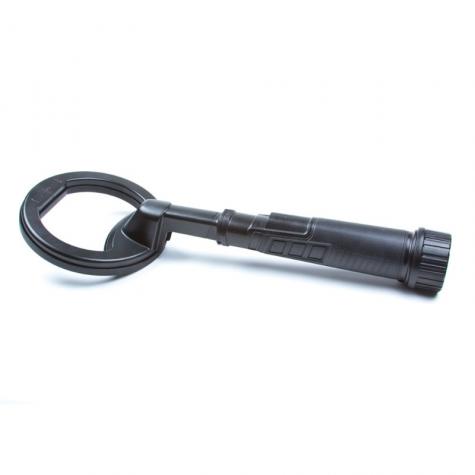Пинпоинтер NOKTA-MAKRO PulseDive 2-in-1 Set фото 2
