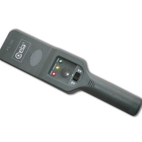 Ручной металлодетектор Ceia PD140SVR фото 2