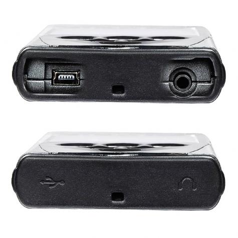 Металлоискатель XP ORX 28x34 фото 5