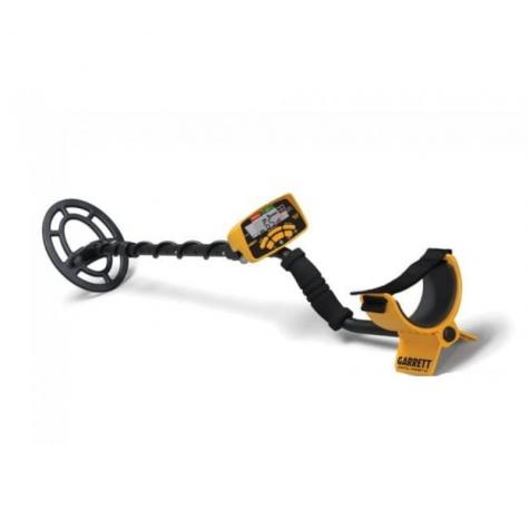 Металлоискатель Garrett ACE 300i фото 1