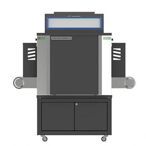 Интроскоп Adani BV5030 CA фото 2