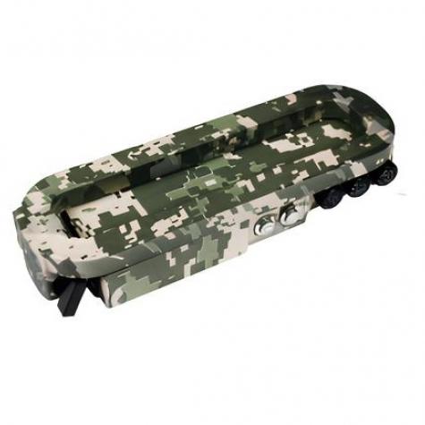 Миноискатель военный NR-PMD фото 2