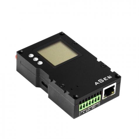 Детектор дронов aSel Labs H233 фото 2